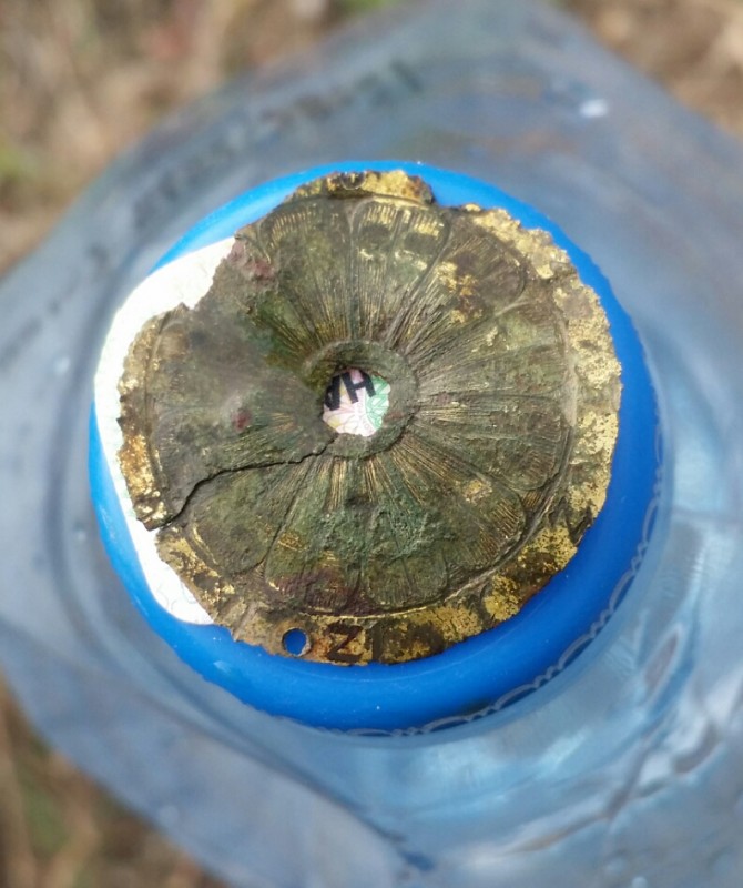 20190929_200658.jpg