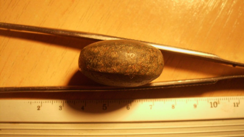 SANY4398.JPG