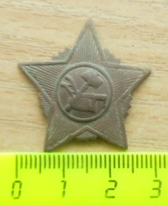 DSCN4493.JPG
