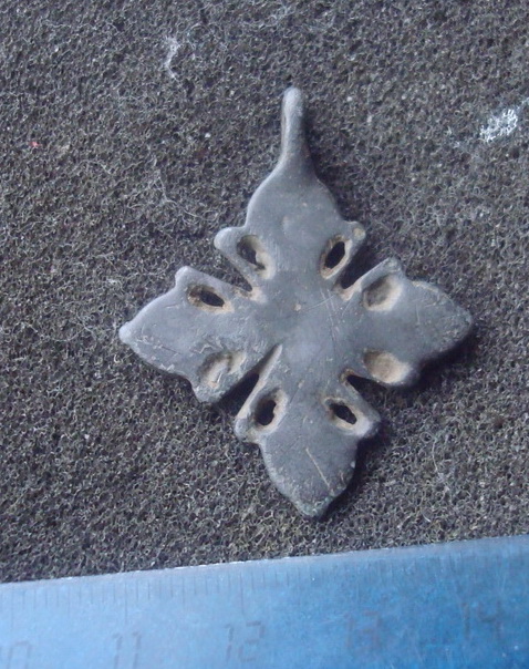 DSC02212.jpg
