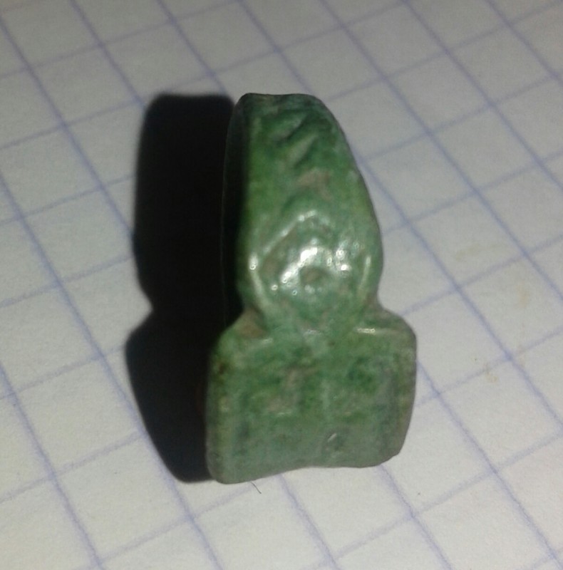 20191001_220219-1.jpg