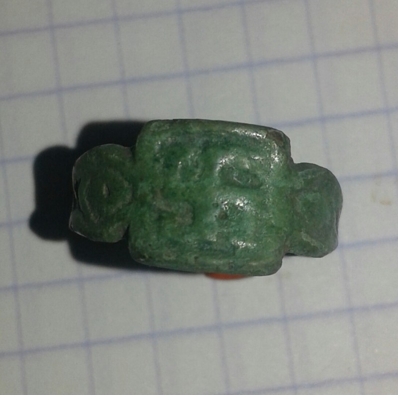 20191001_220111-1.jpg