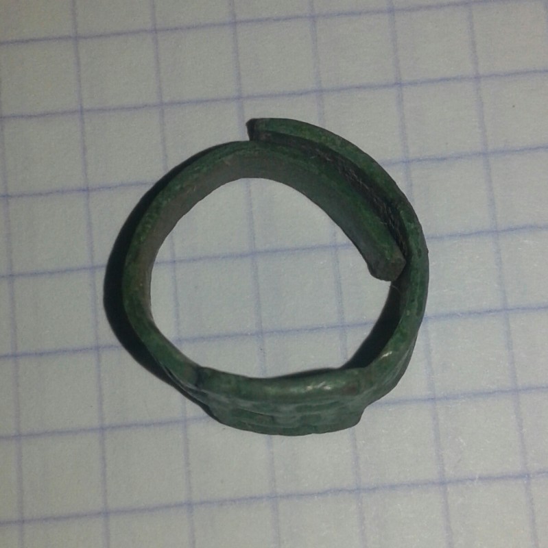20191001_215835-1.jpg
