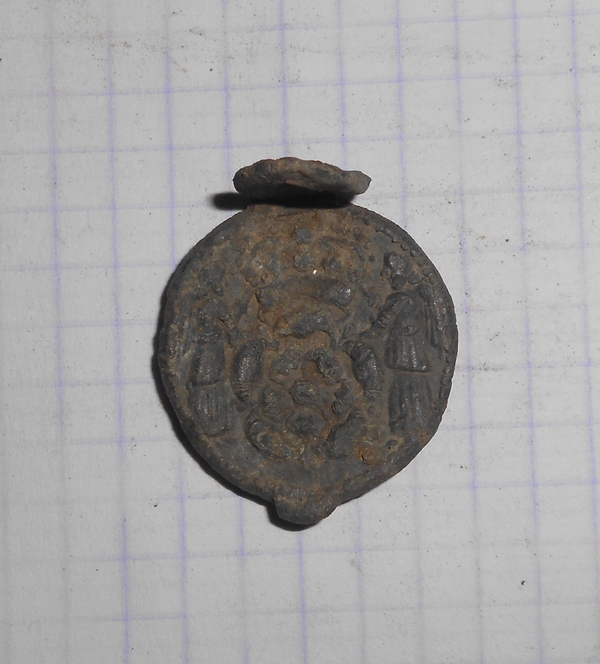 DSCN8335.JPG