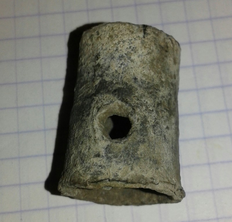 20191003_210023-1.jpg