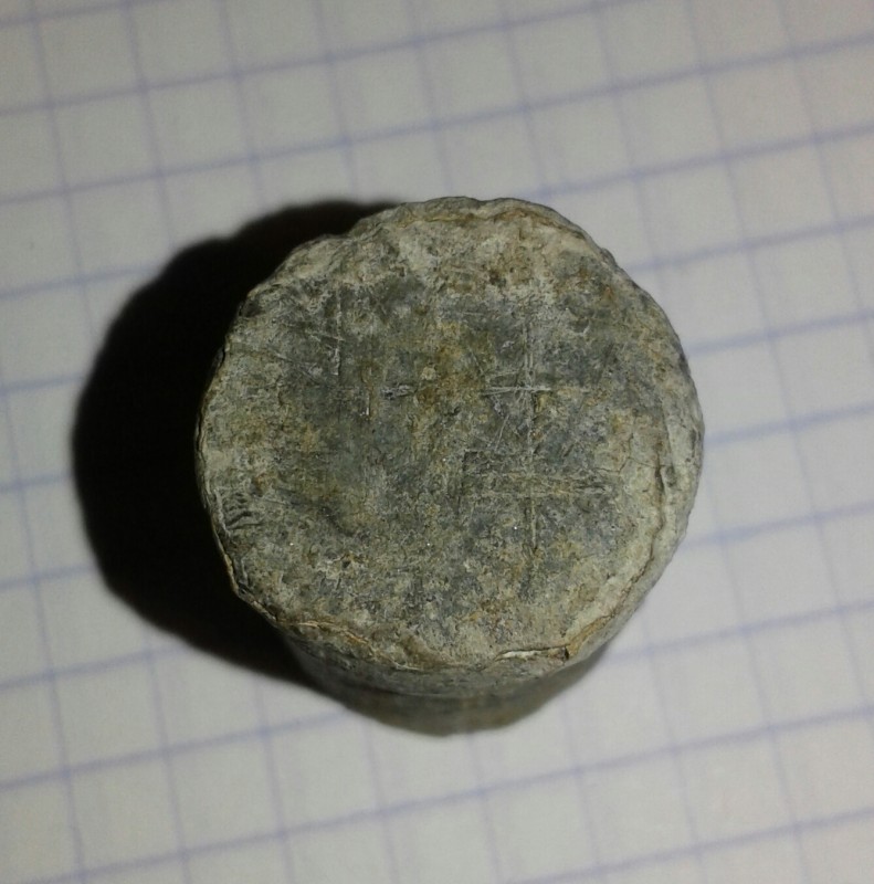 20191003_205942-1.jpg