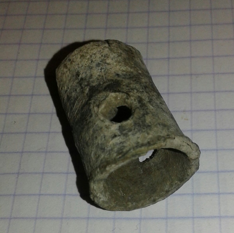 20191003_210129-1.jpg
