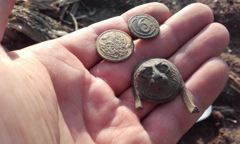 20191003_165317.jpg