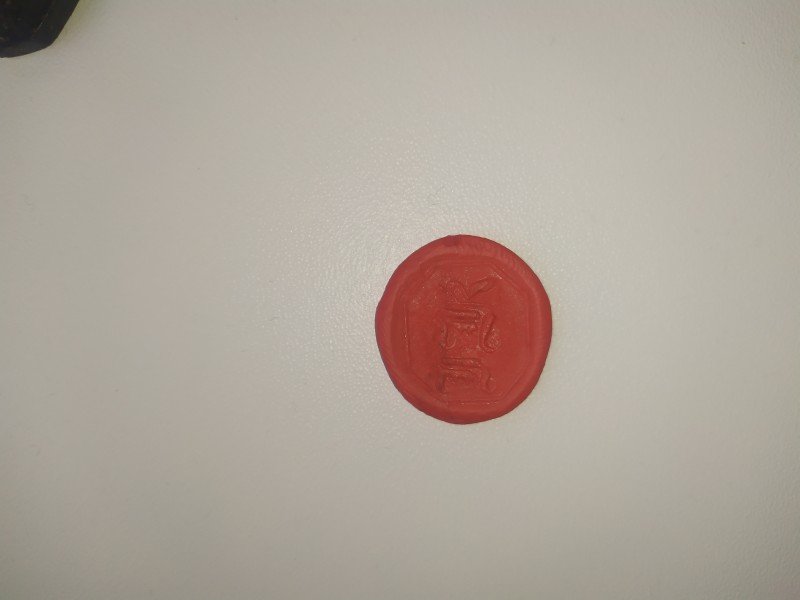 15702002643802902005155084540730.jpg