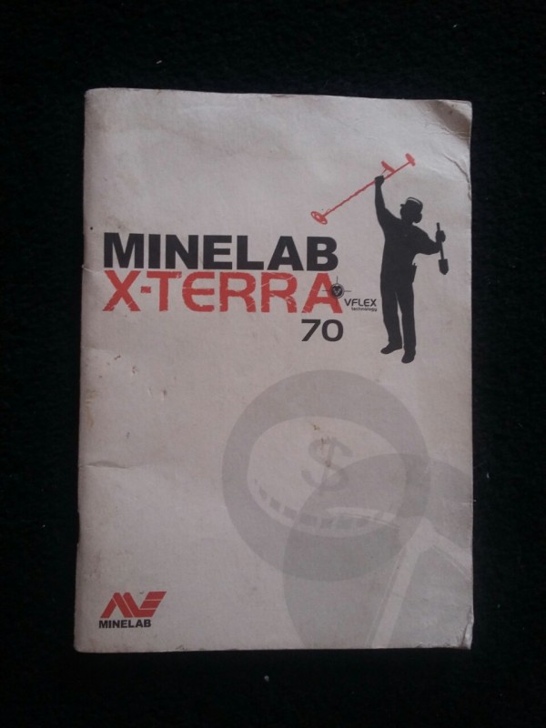 IMG-2c831873053b078dba330a534e8594c6-V.jpg
