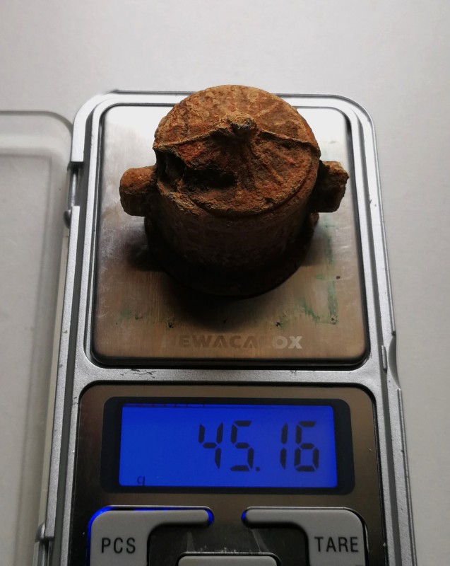 1,7.jpg