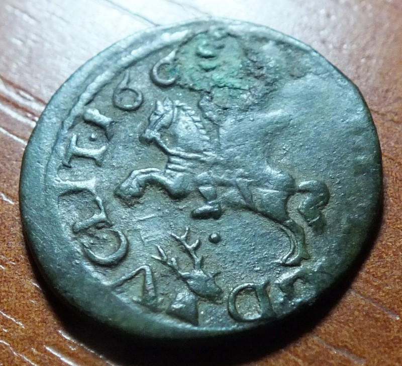 DSCF3154.JPG