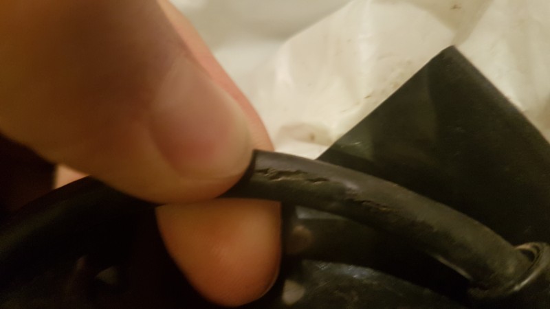 20191008_225701.jpg