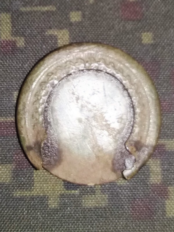 20191009_084727.jpg