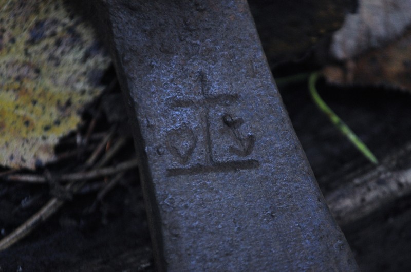 CSC_1392.JPG