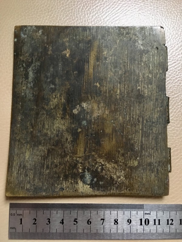 BA170BF3-D697-4712-AF66-2D26D25D2795.jpeg