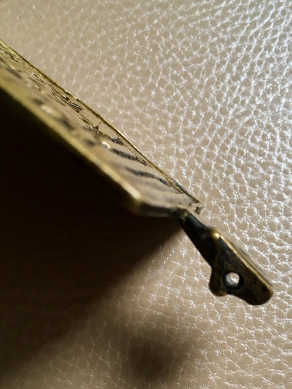DB23D39F-0B4B-49DE-AA8F-683F856B751E.jpeg