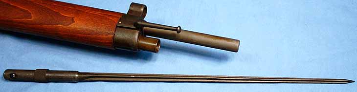 Mas-1936_1.jpg