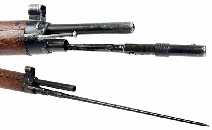Mas-1936_4.jpg