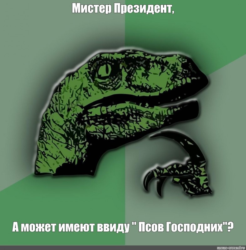 0335a05fdd113d127e2a2c0cdfea4132.jpg