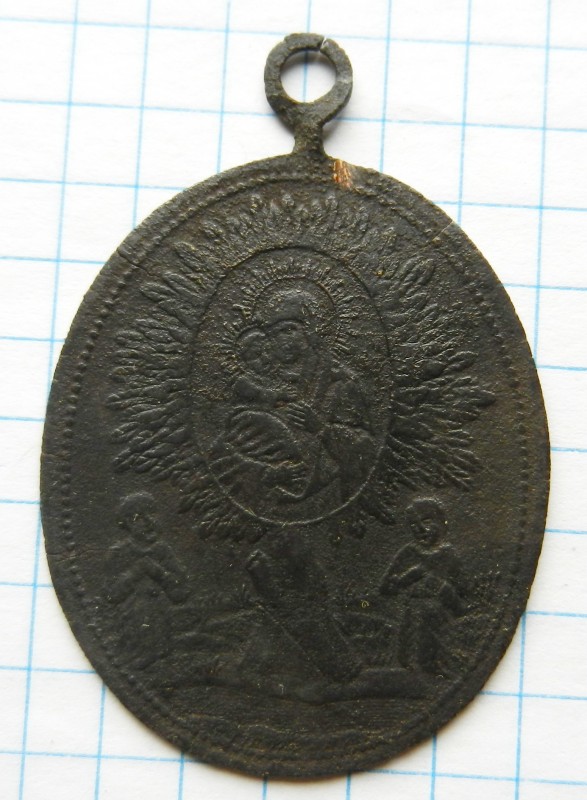 DSCN3046.JPG