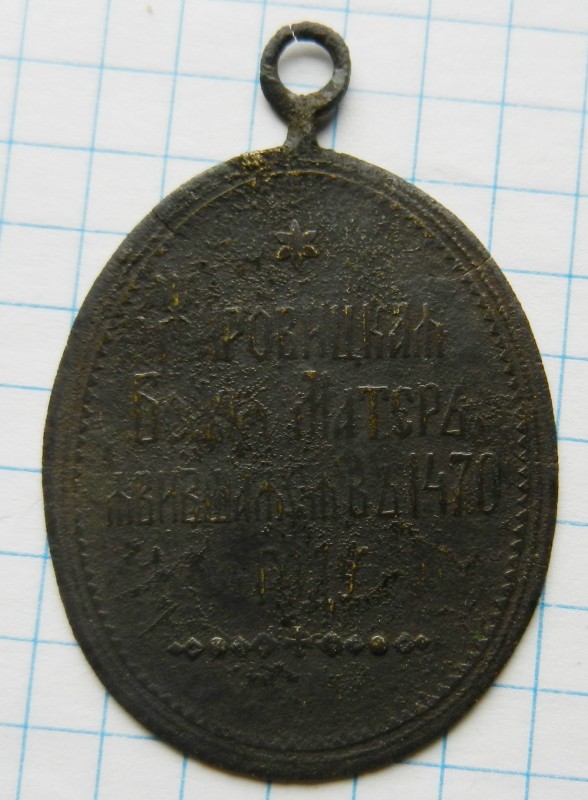 DSCN3047.JPG