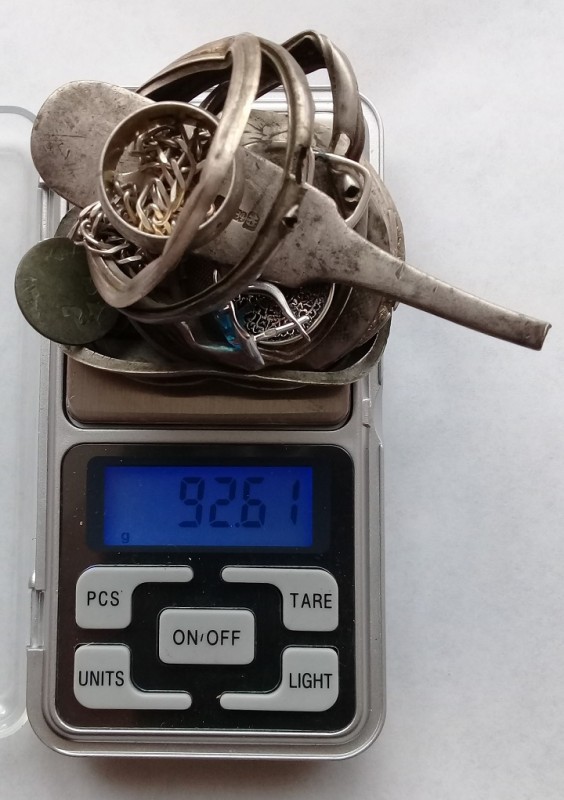 20191004_154119.jpg