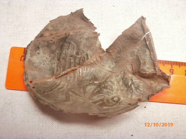 PA120710.JPG
