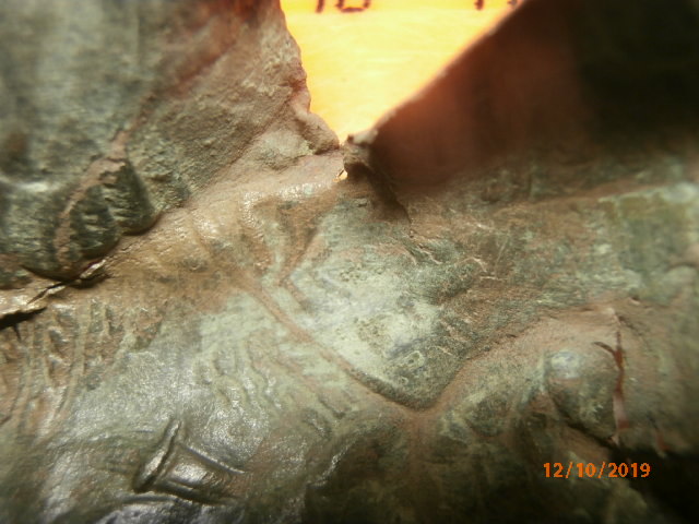 PA120712.JPG