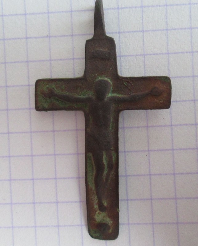 кр 1.jpg