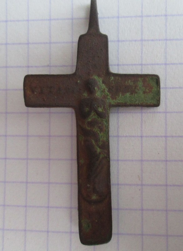 кр2.jpg