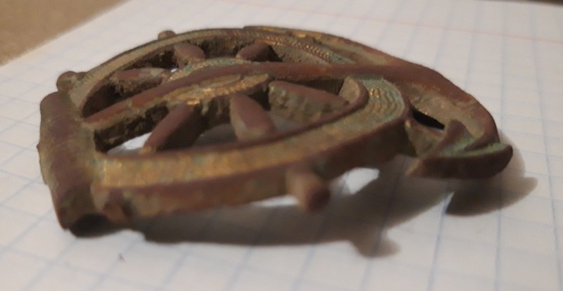 20191014_185033[1].jpg