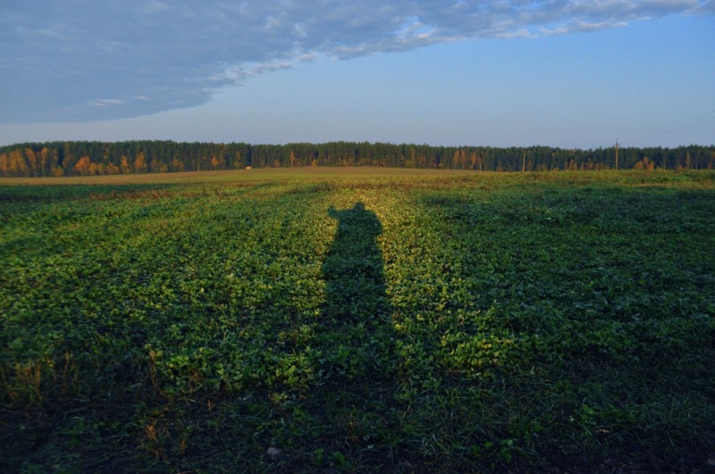 CSC_1435.JPG