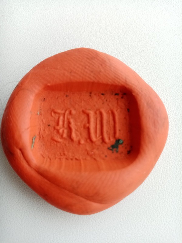 0-02-04-a52f087d8940d8434082bb7aba26b61ba8bbdb44ef0f76d0dd1e18a39fa5e22f_ab9eabe0.jpg