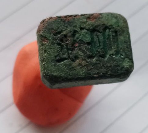 0-02-05-5c0bf1582093c5c7263f8e0c16ce272f80355db59e1879af04196965eeacebba_c4872fa7.jpg