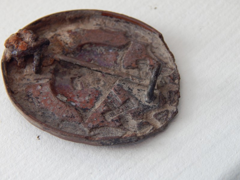 DSCN8049.JPG