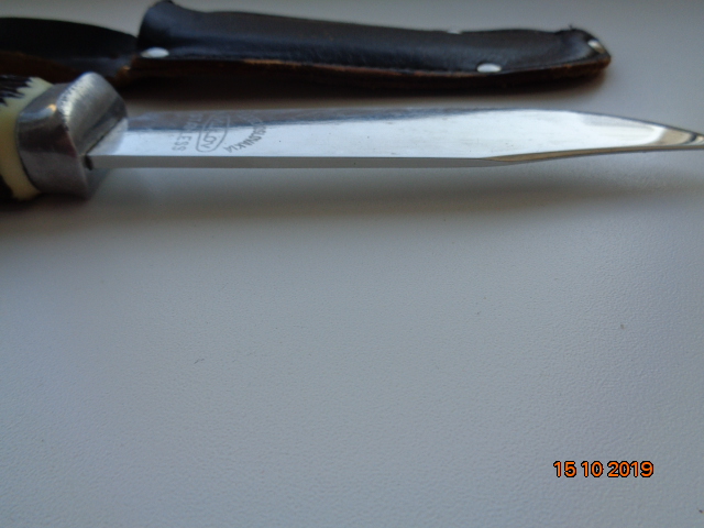 DSC04590.JPG