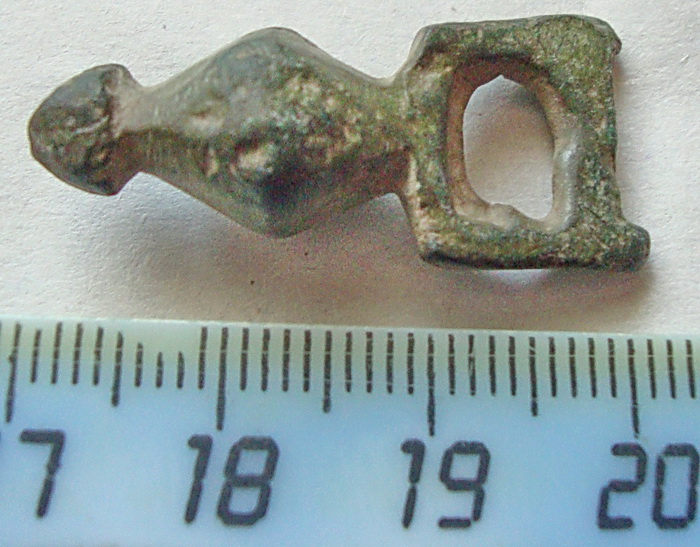 DSC09813.JPG