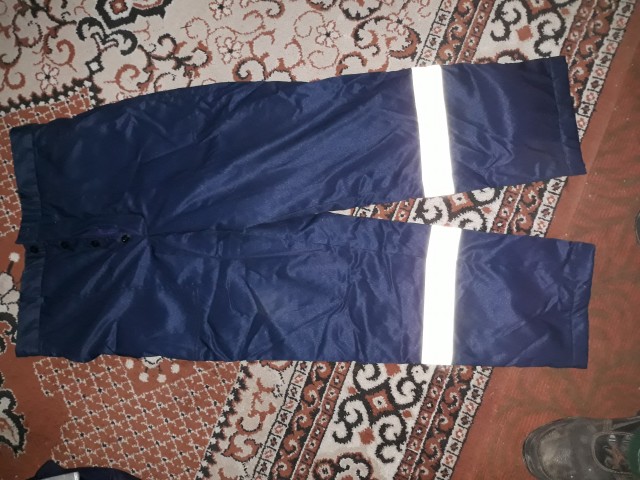 20181124_133318.jpg
