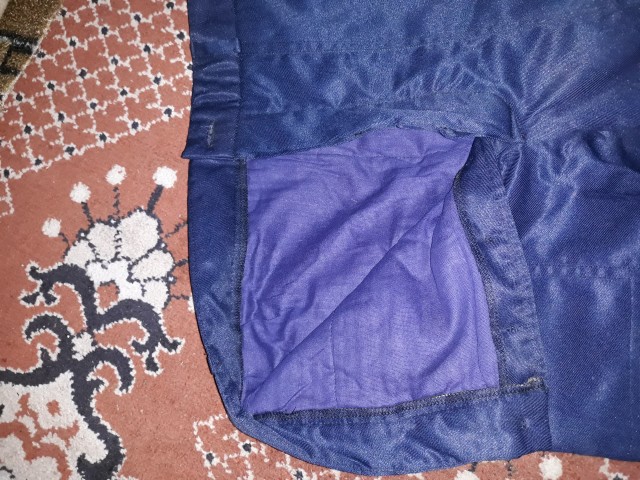 20181124_133329.jpg