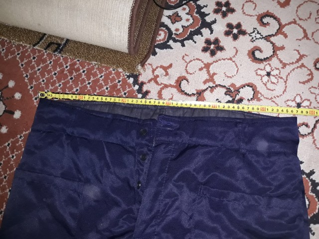 20181124_133639.jpg