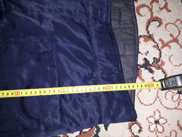 20181124_133717.jpg