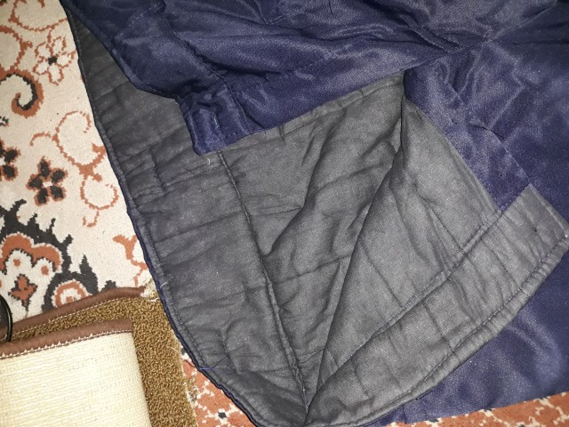 20181124_133534.jpg