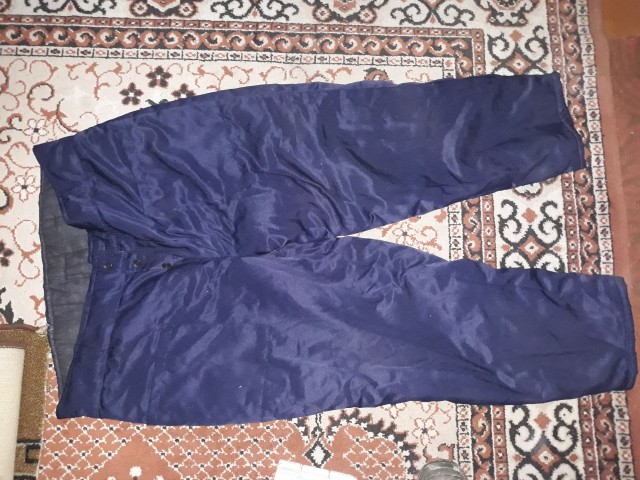 20181124_133526.jpg