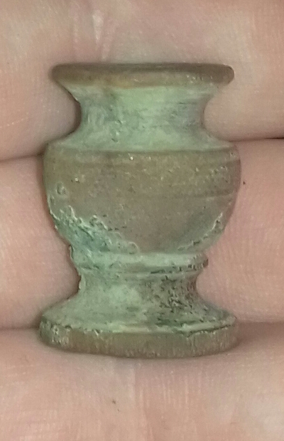 20191025_190946-1.jpg