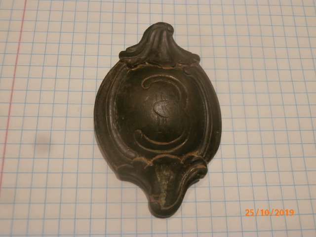 PA250741.JPG