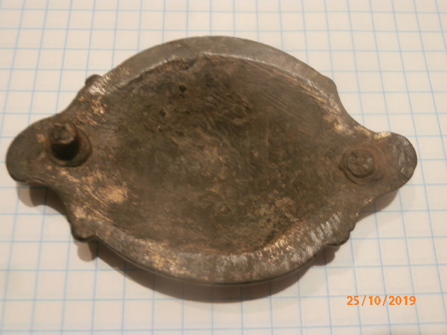 PA250742.JPG