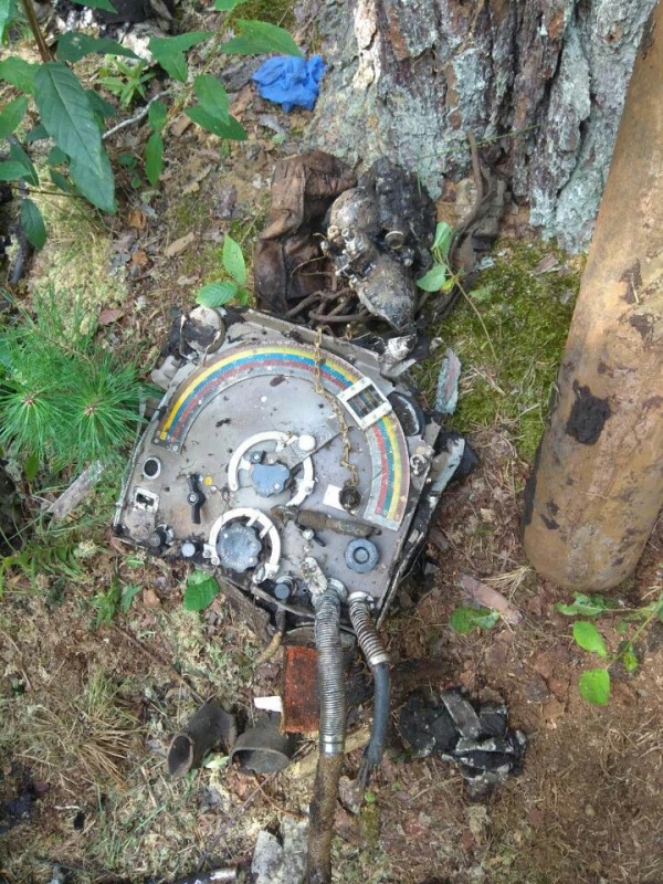 IMG-1343a0b8d1d2ed112b31b35881fc8e7b-V-720x960.jpg