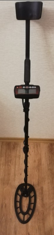 IMG_20191028_230652.jpg