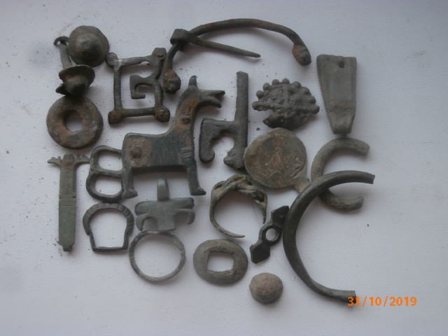 PA310763.JPG